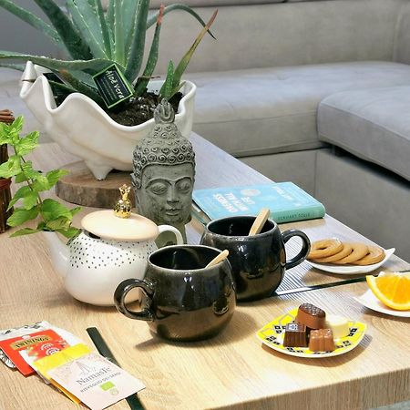 Whitehome Conegliano Ngoại thất bức ảnh