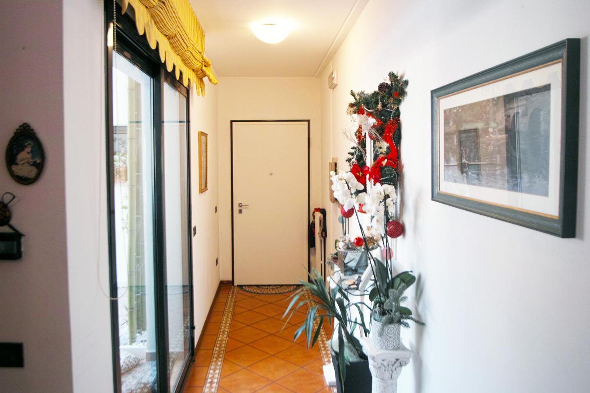 Whitehome Conegliano Ngoại thất bức ảnh
