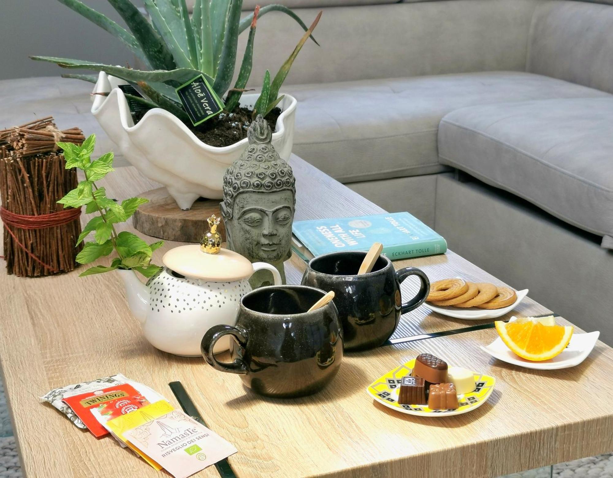 Whitehome Conegliano Ngoại thất bức ảnh