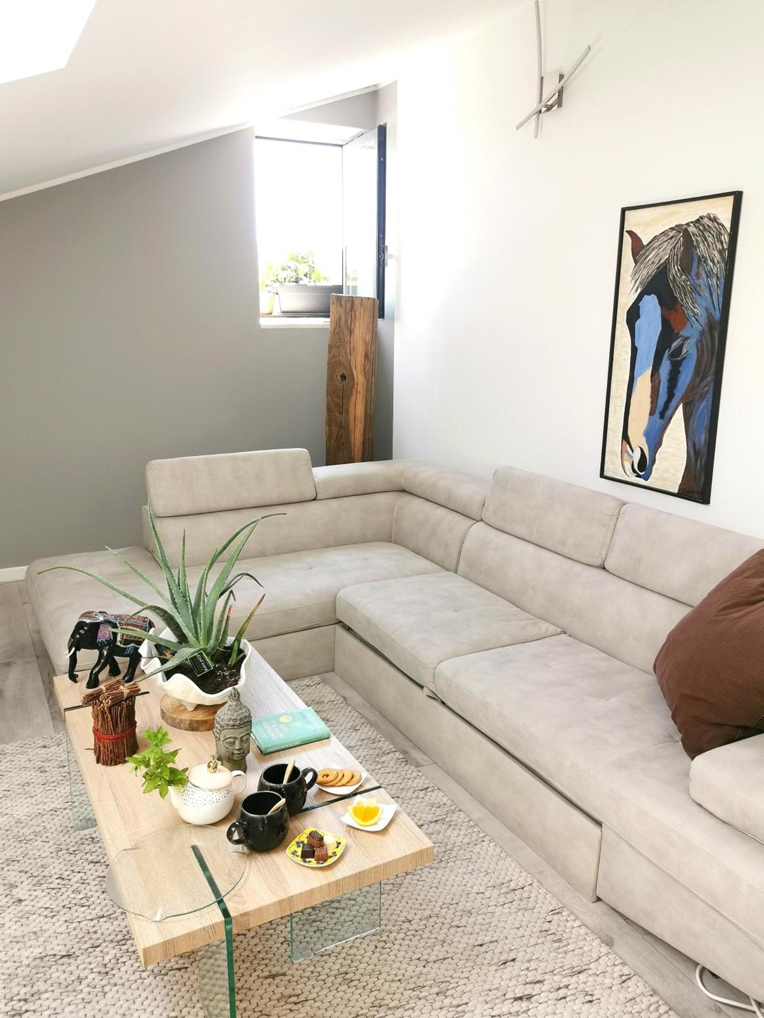 Whitehome Conegliano Ngoại thất bức ảnh