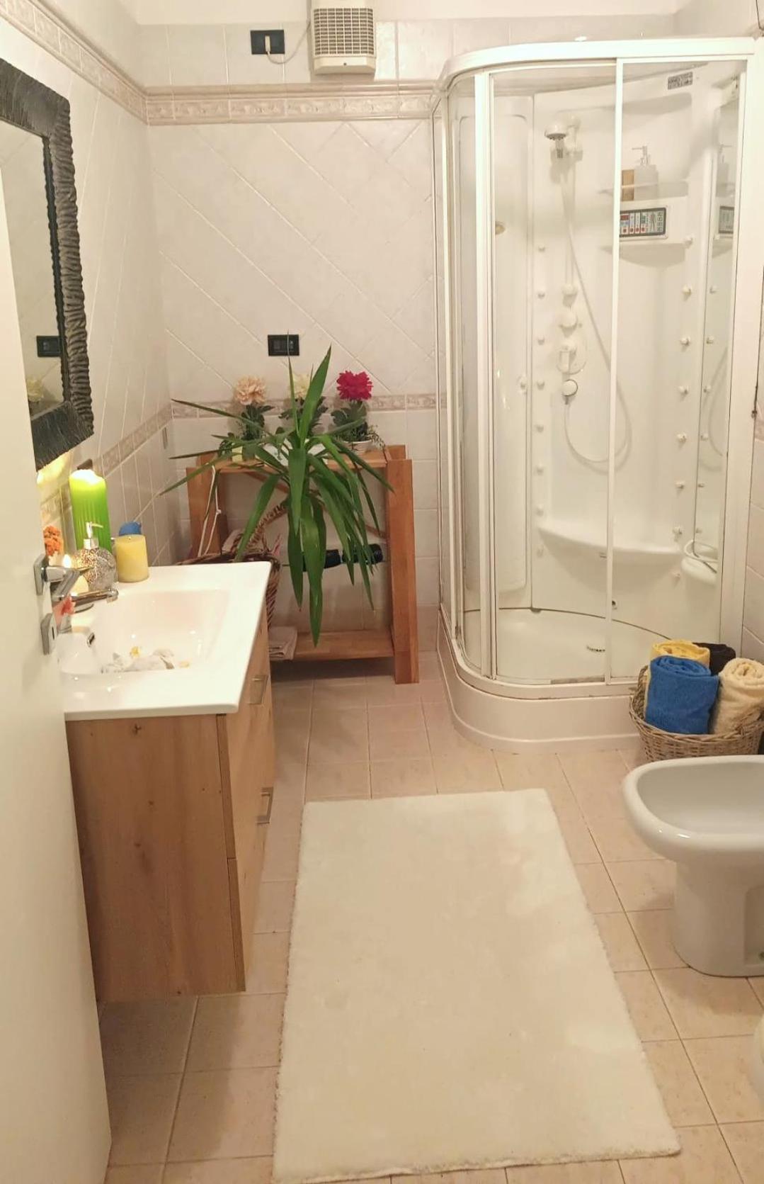 Whitehome Conegliano Ngoại thất bức ảnh